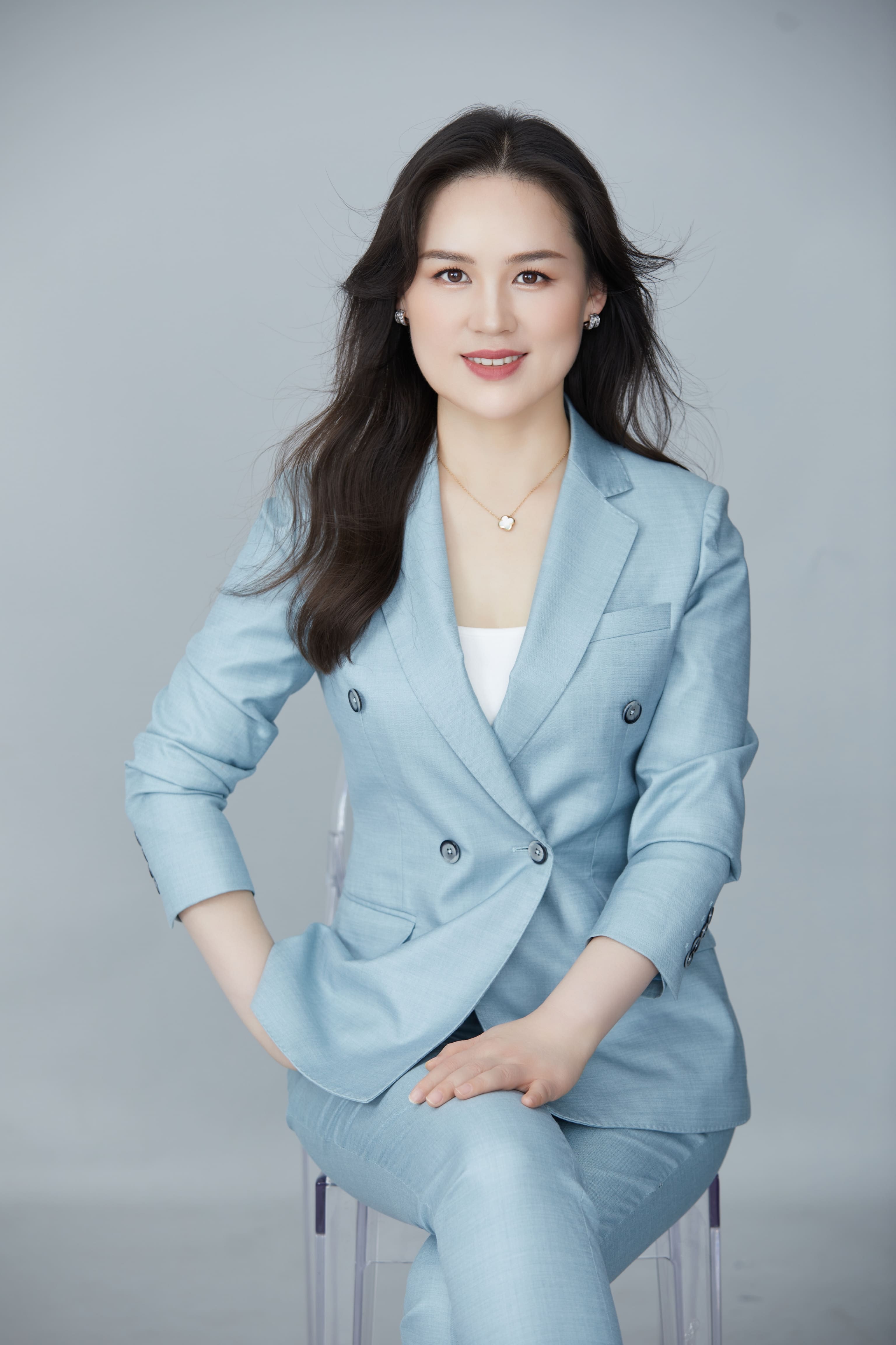 2026年正规的共有物分割律师服务商推荐，省心不踩坑的选择