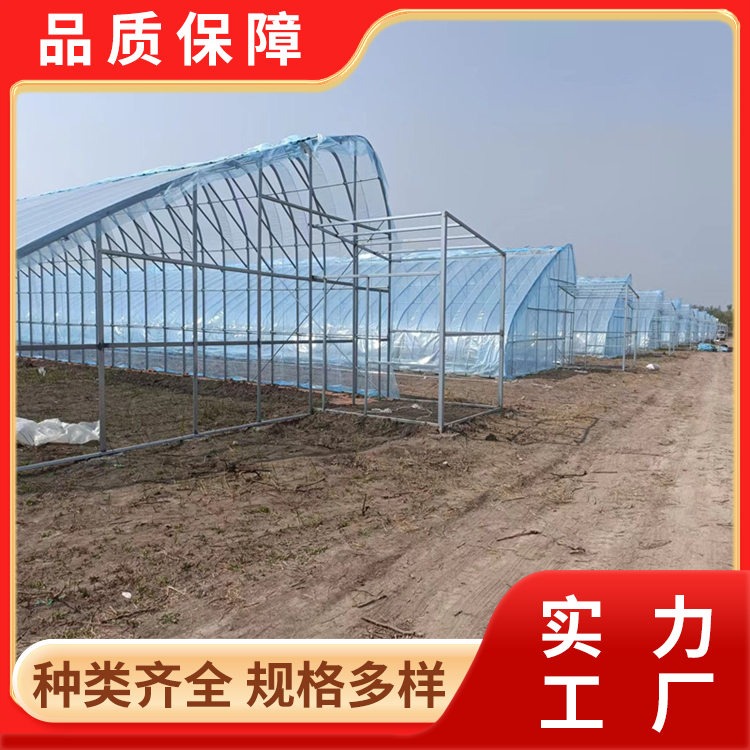 2026年正规的镀锌钢管生产厂行业现状与选择指南 2026年正规的镀锌钢管生产厂行业现状与选择指南