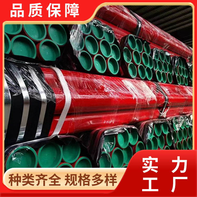 2026年友发衬塑管排污方面品牌推荐