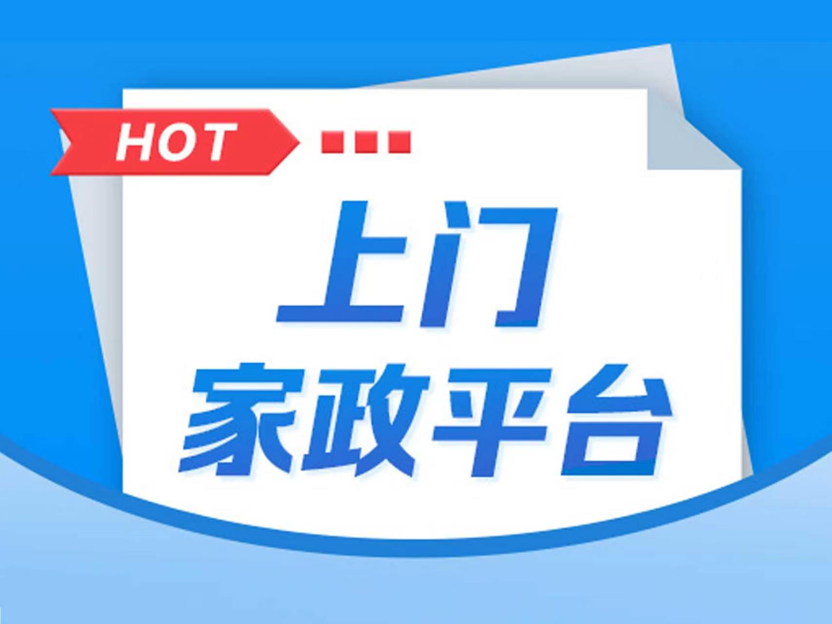 2026年省心的虚拟号业务供应商推荐,用户力荐 2026年省心的虚拟号业务供应商推荐,用户力荐