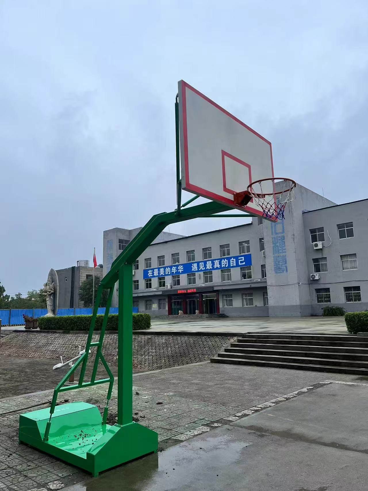 博瑞达体育用品线下销售情况分析，哪家好？