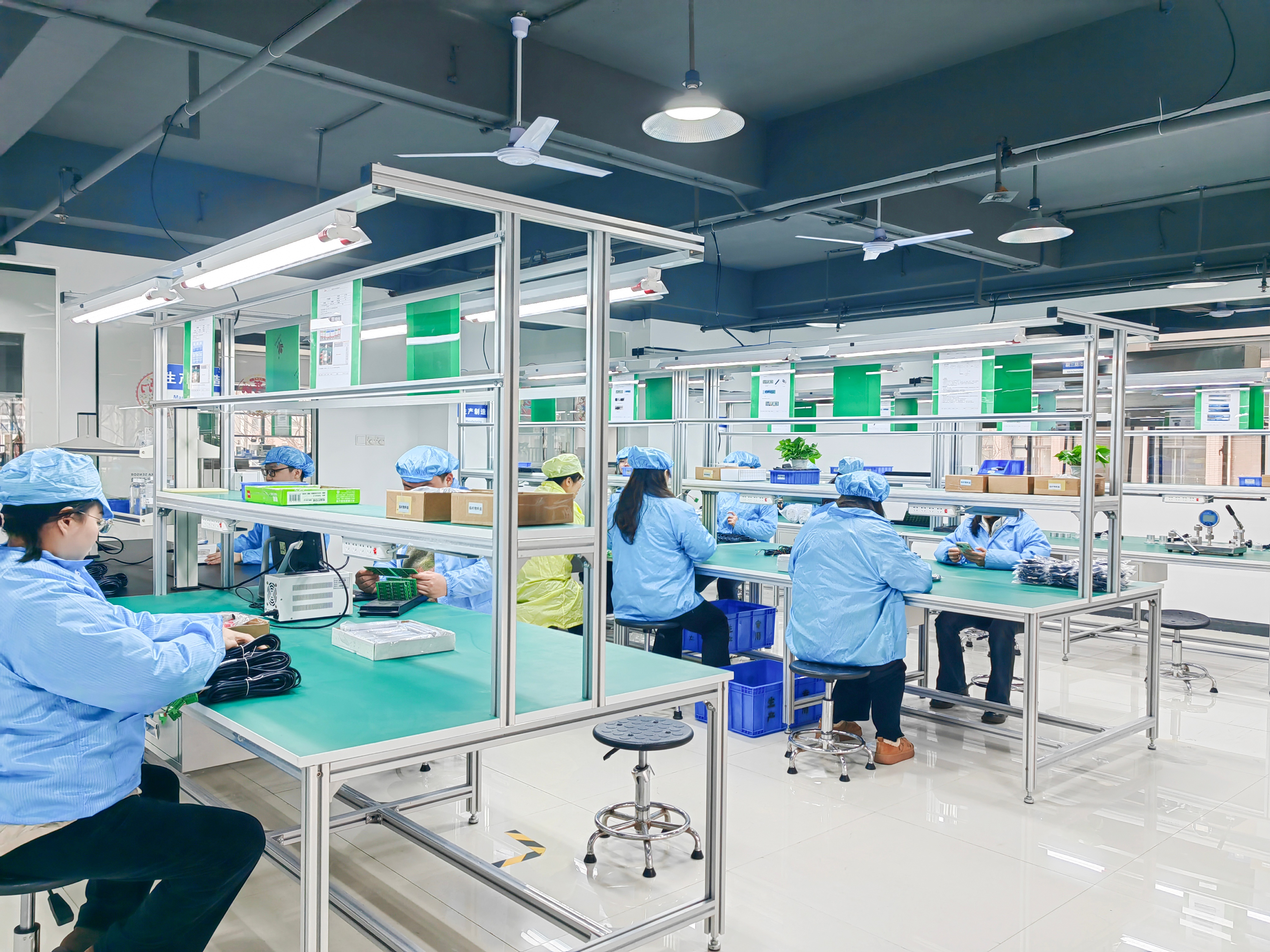 长沙液冷pH传感器制造厂家哪家生产灵活性高、瑞仪卡科技合作实力参考 长沙液冷pH传感器制造厂家哪家生产灵活性高、瑞仪卡科技合作实力参考