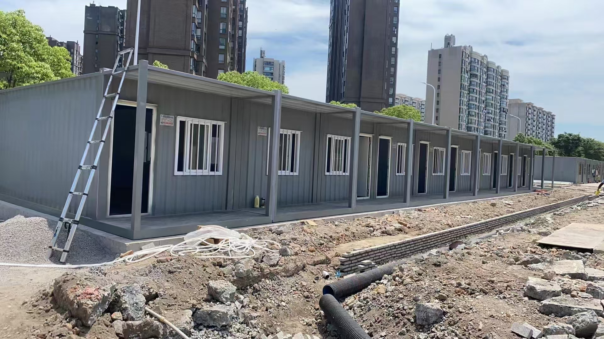 2026年中型集装箱加工厂性价比排名，选哪家?