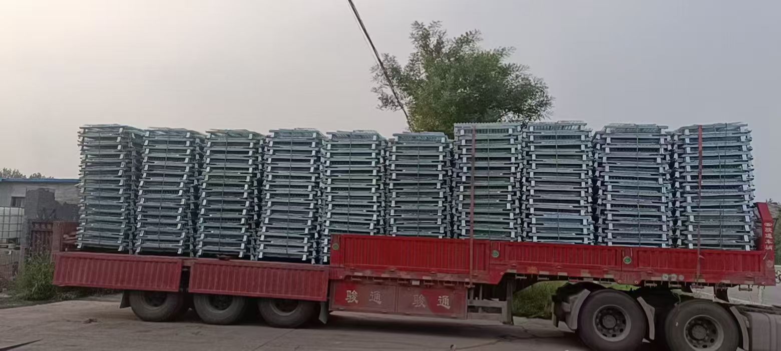 江阴江通五金煤矿防护网怎么样 江阴江通五金煤矿防护网怎么样