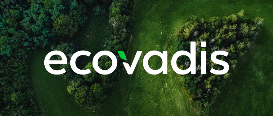 2026年广受信赖的EcoVadis辅导服务商实力测评 2026年广受信赖的EcoVadis辅导服务商实力测评