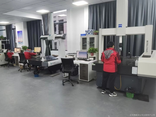 江苏赛德帕蒂选购指南，这些要点需牢记