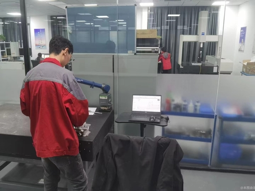 江苏赛德帕蒂测量技术哪家好？权威推荐与品牌解读