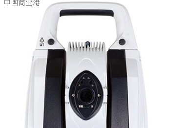 2026年比较好的关节臂精密测量公司推荐