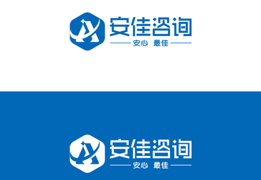 SMETA验厂辅导员工访谈注意事项整理