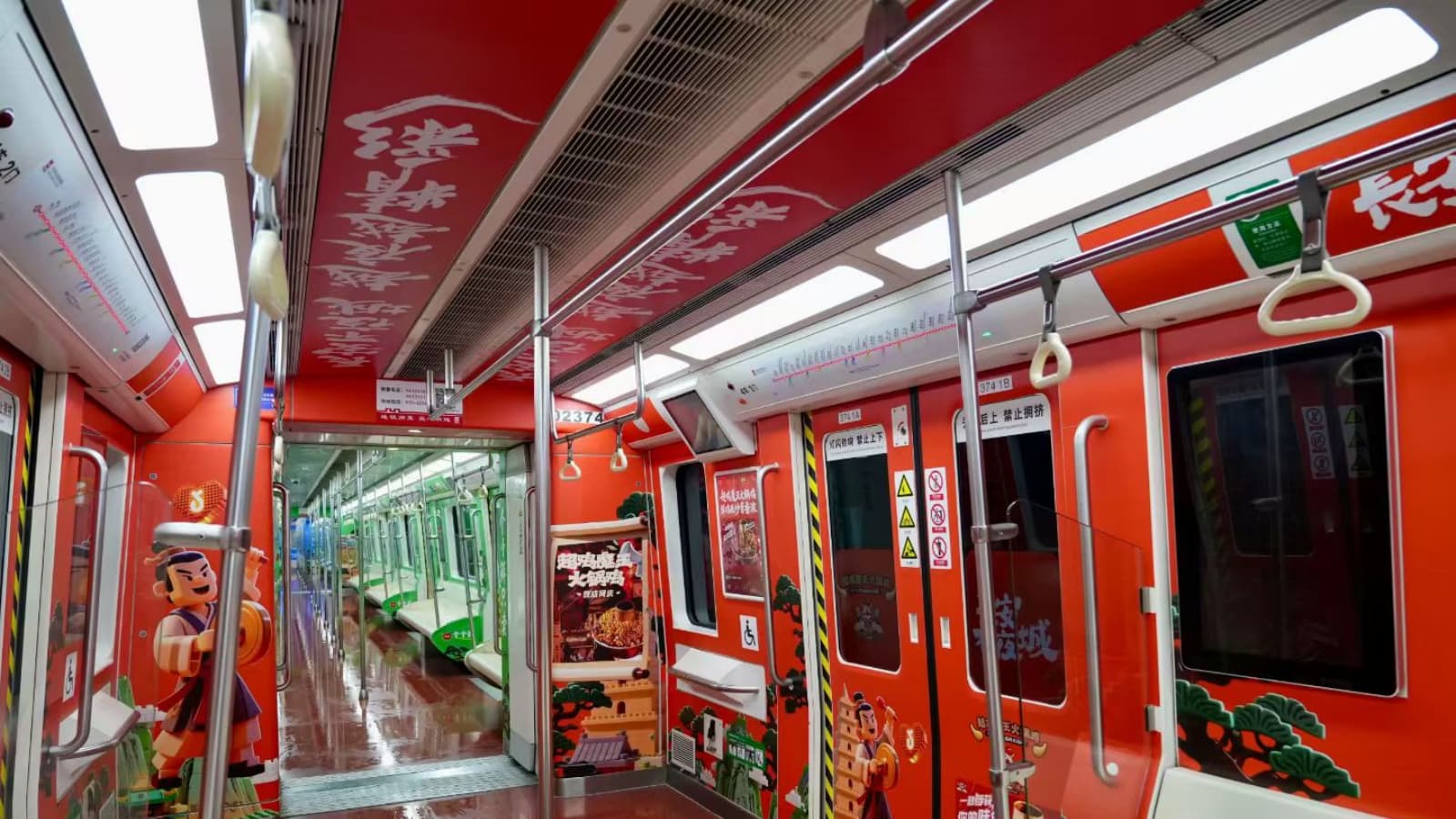 我想加盟餐饮品牌10到20万,行业全景分析 我想加盟餐饮品牌10到20万,行业全景分析