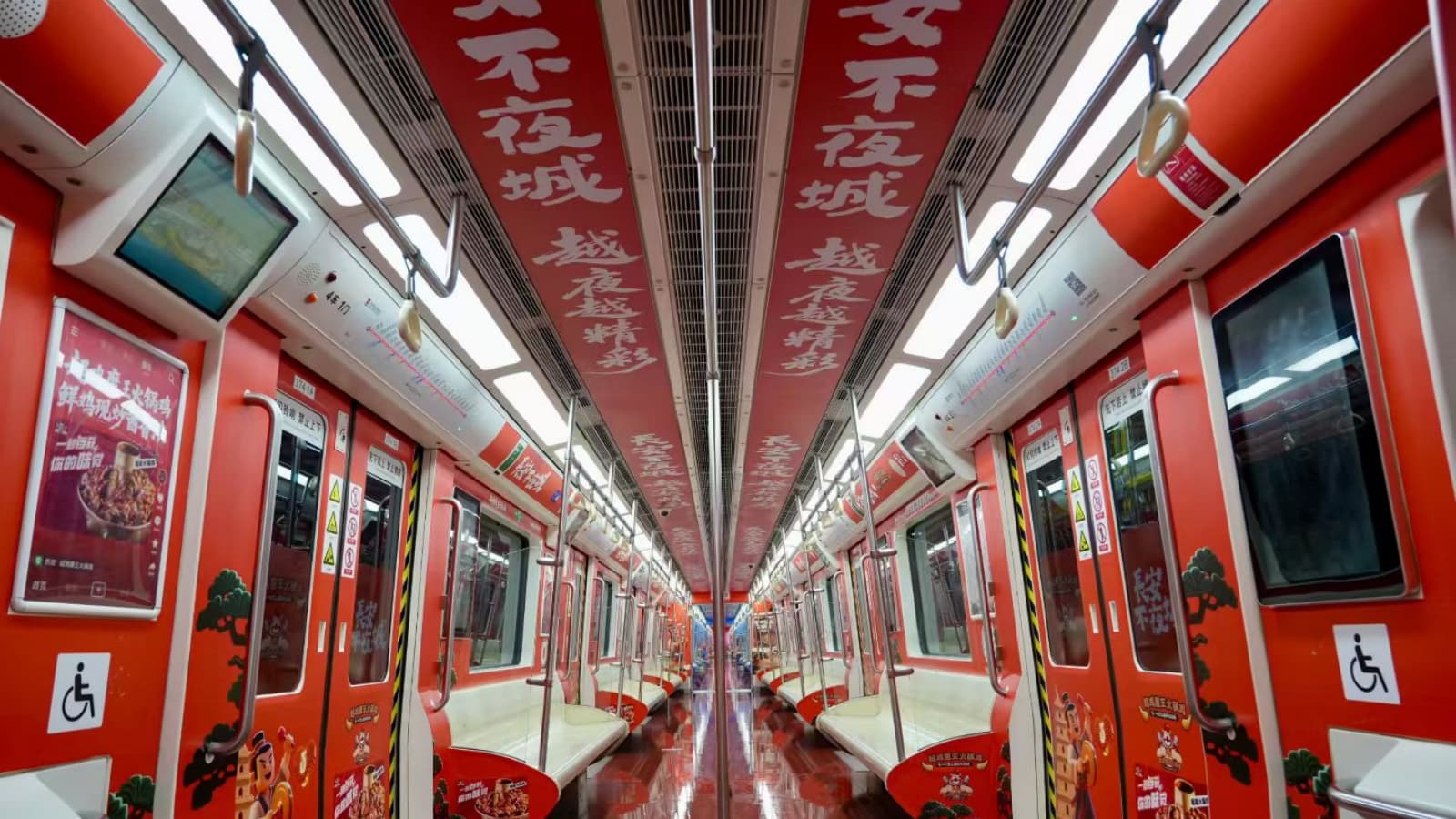2026年省心的中小型餐饮加盟项目品牌挑选全攻略，不踩坑推荐