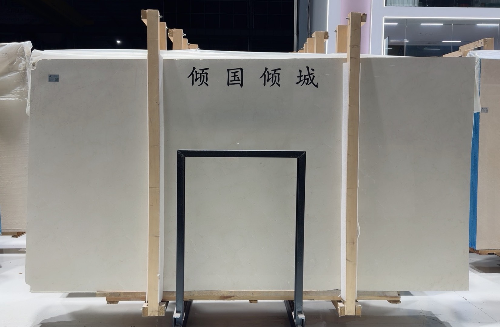 2026大理石生产商靠谱商家测评排名，选购避坑指南，高认可度厂家盘点