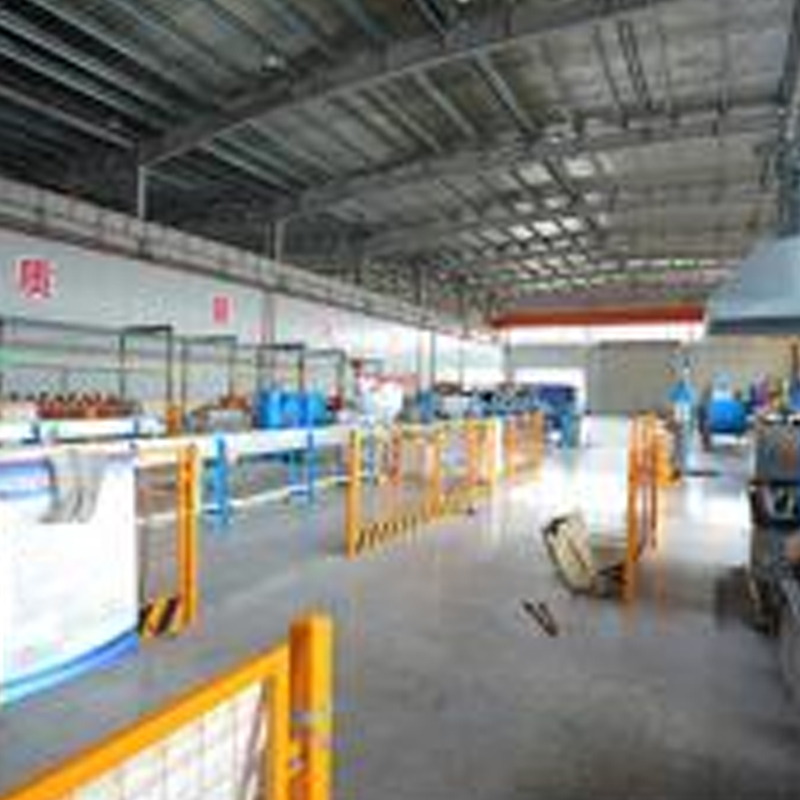 2026年中置式高压开关柜优质生产商排名