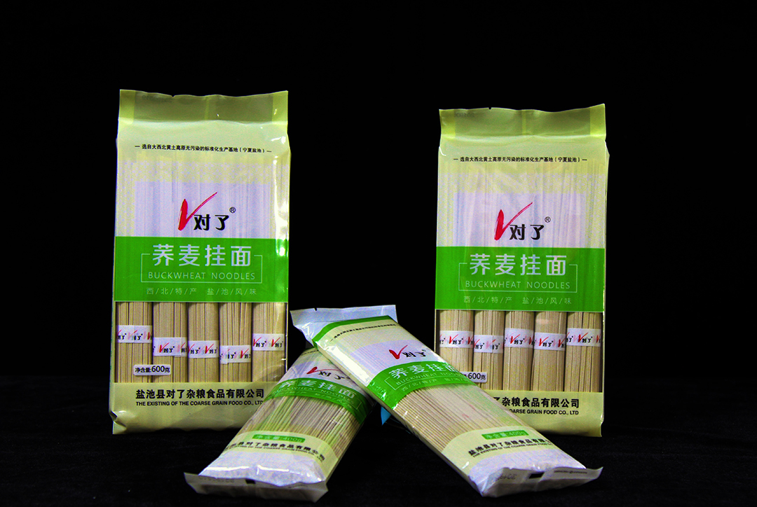 2026年荞麦方便食品加工厂怎么选，行业现状与选择指南