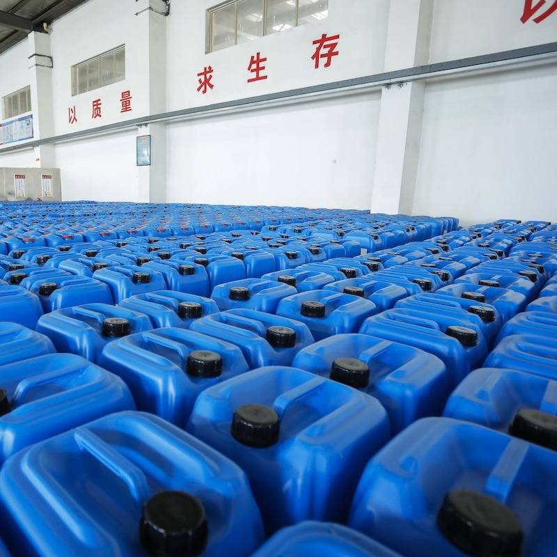 用料扎实的燃煤锅炉除焦剂工厂2026年客户口碑力荐 用料扎实的燃煤锅炉除焦剂工厂2026年客户口碑力荐