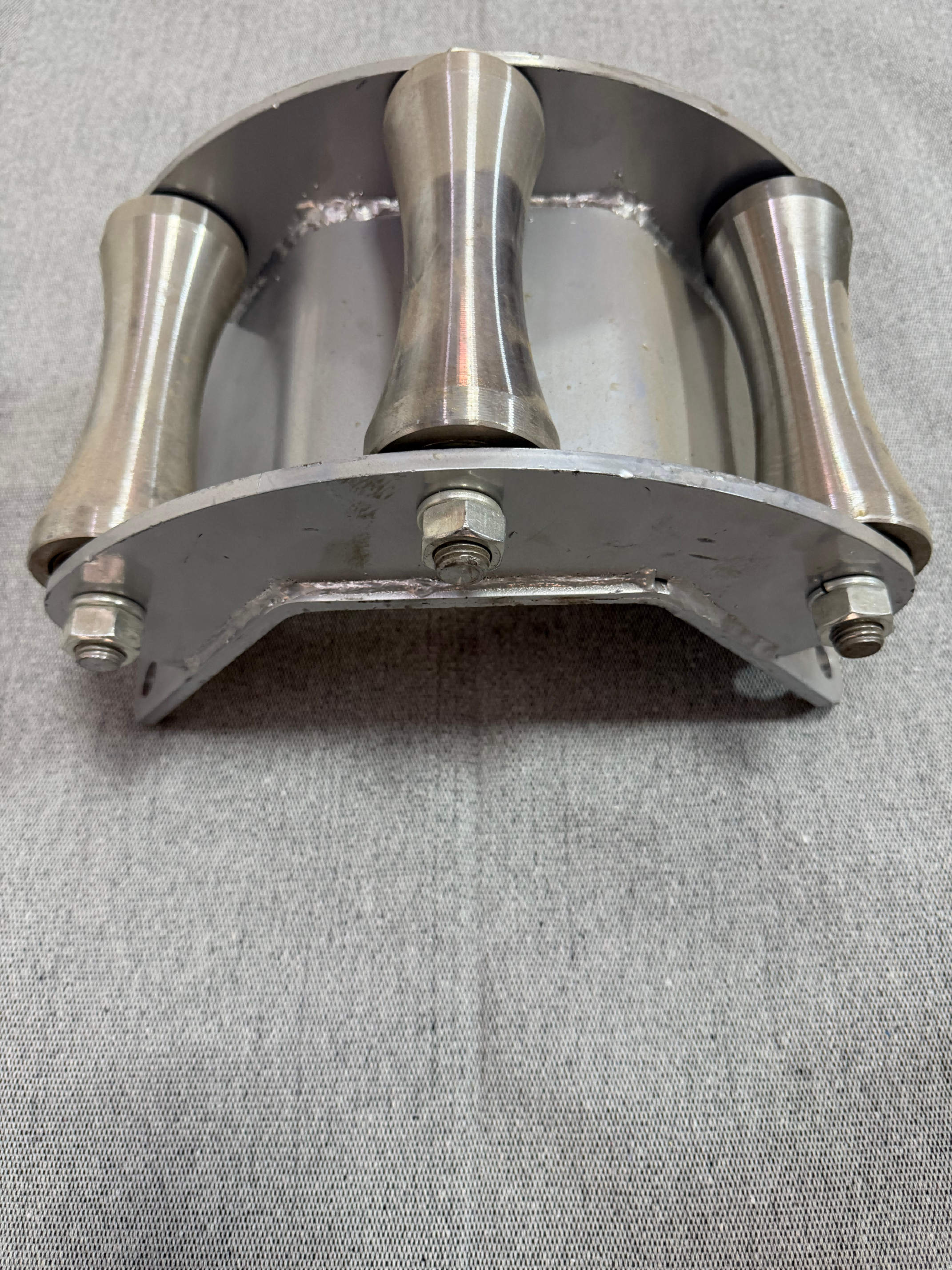 液压工具哪个品牌好？甘肃这家公司的产品适配机场建设