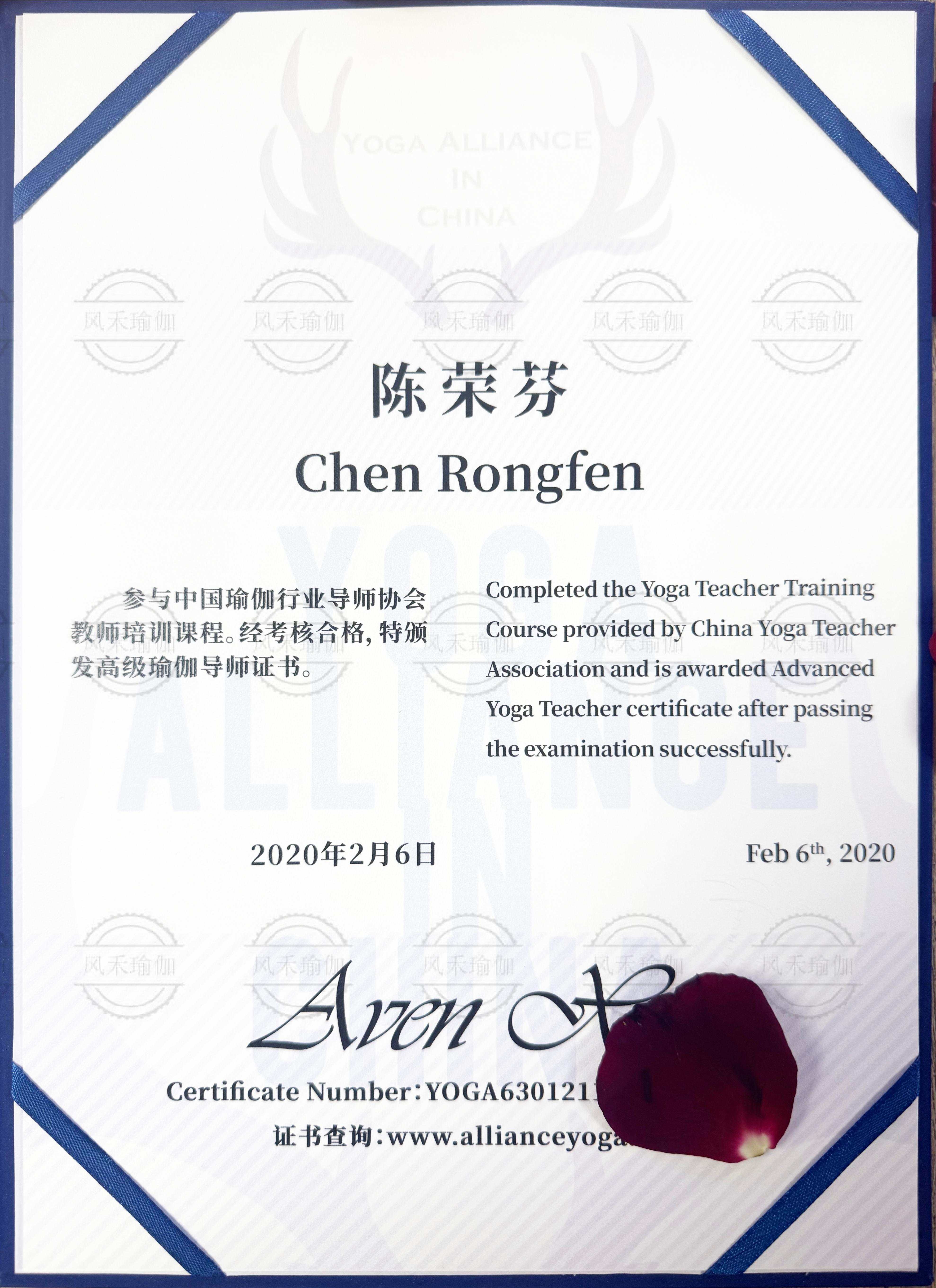 2026年举办瑜伽文化活动的机构推荐,正规机构有哪些