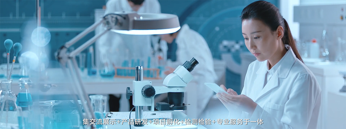 2026年客户零差评的展馆多媒体公司行业全景分析 2026年客户零差评的展馆多媒体公司行业全景分析