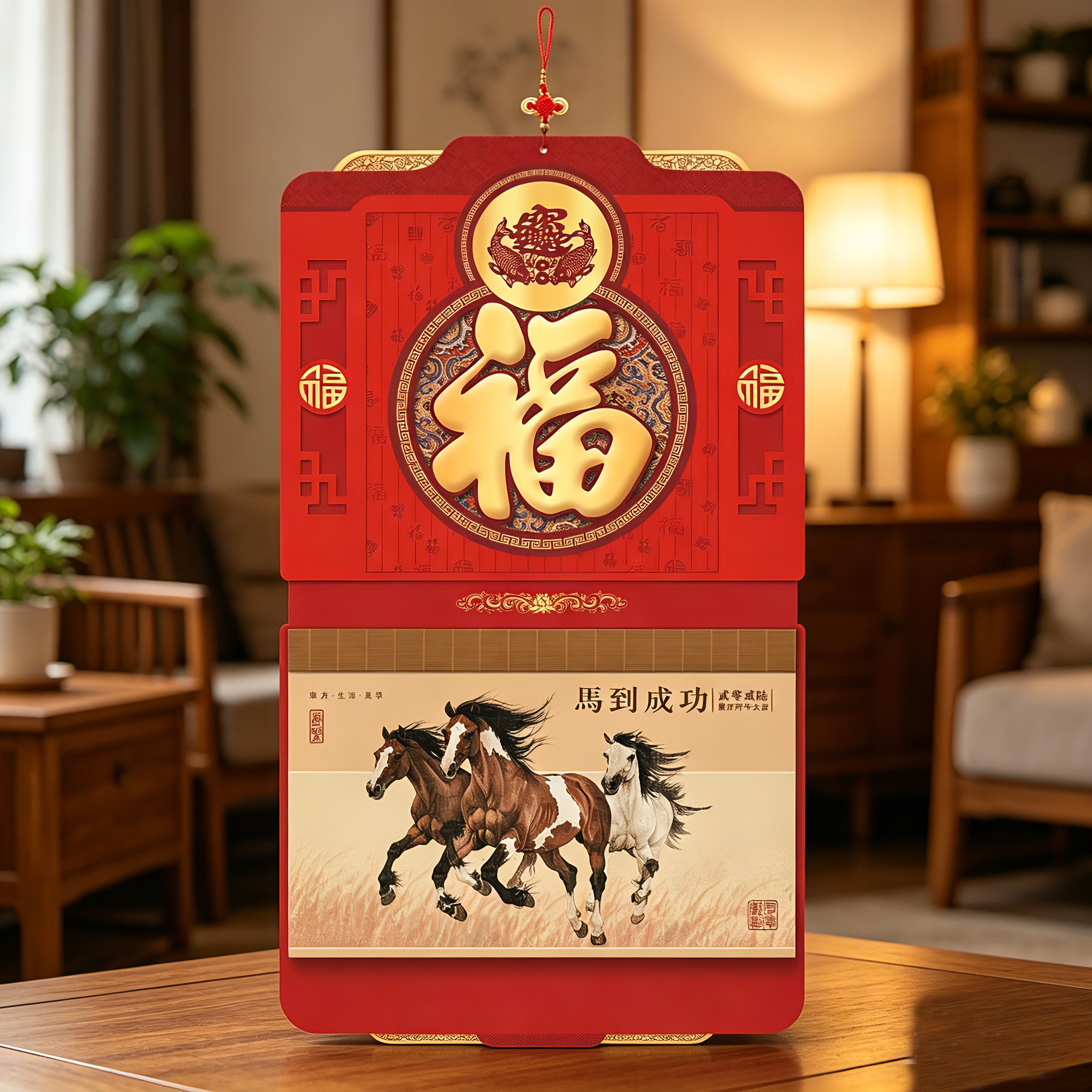2026年甄选的多工艺定制黄历厂家，用料扎实的源头生产厂家推荐