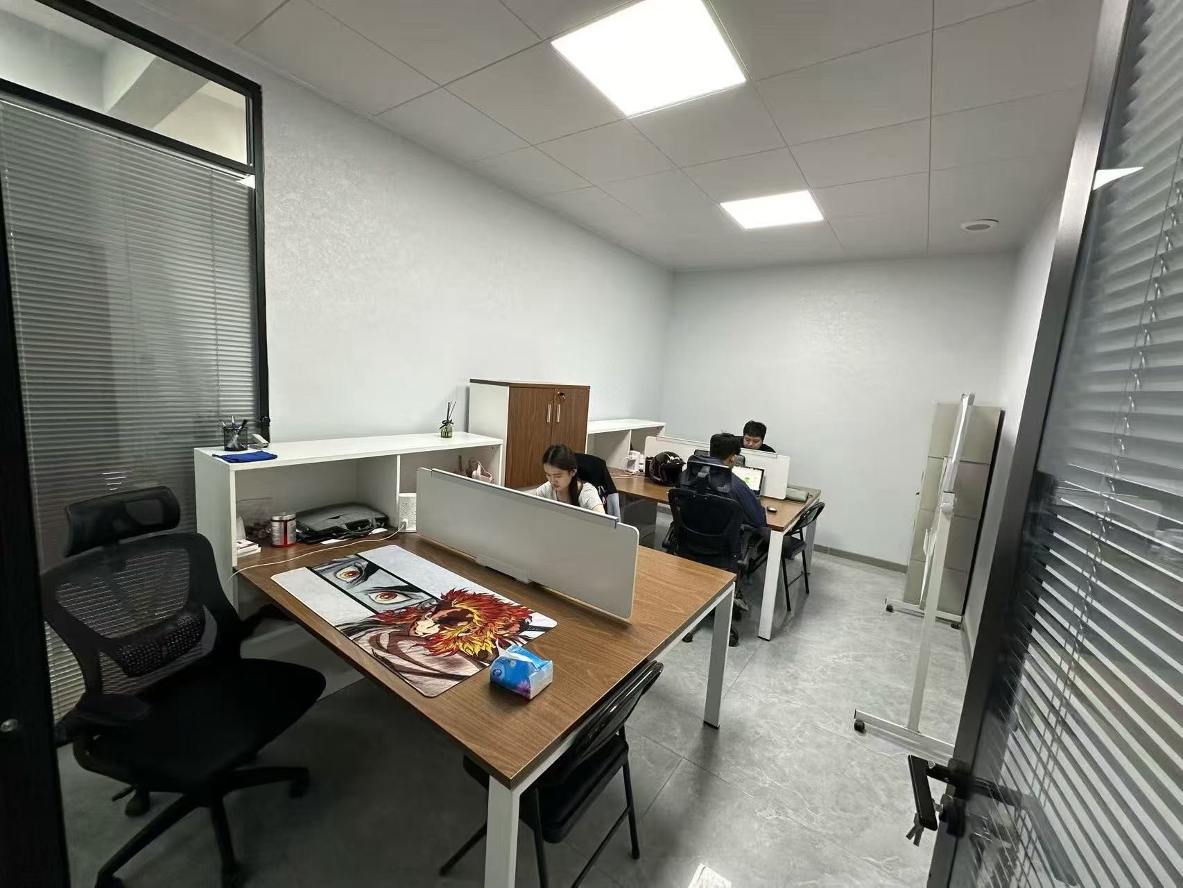 找新疆帮做全流程内容搭建的geo公司？选闪灵