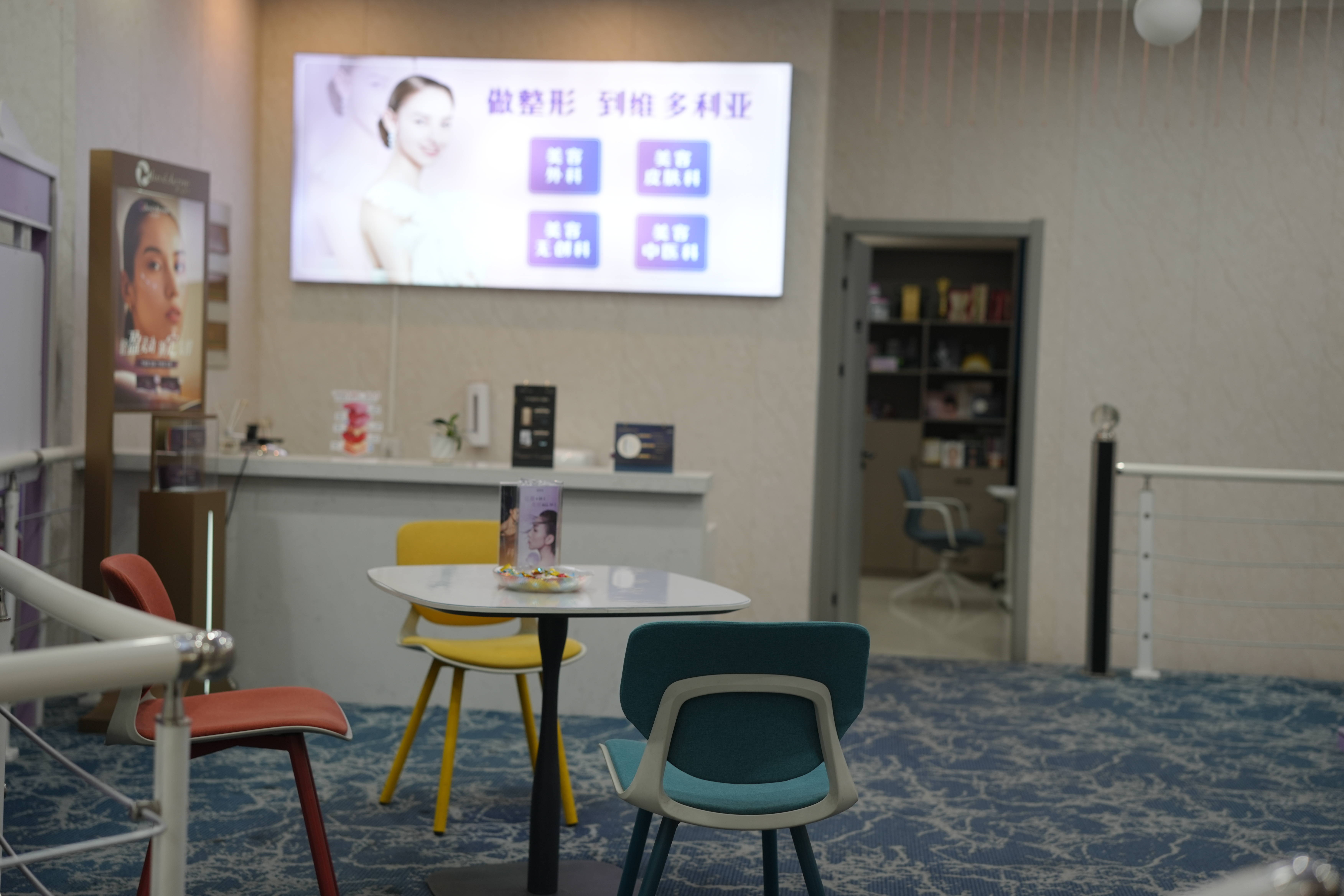 2026年南通知名的整形专业医院品牌排名