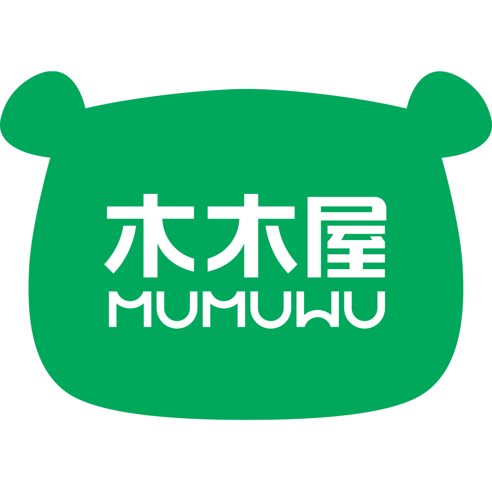 2026年最新童装品牌加盟推荐服务商避坑挑选指南 2026年最新童装品牌加盟推荐服务商避坑挑选指南
