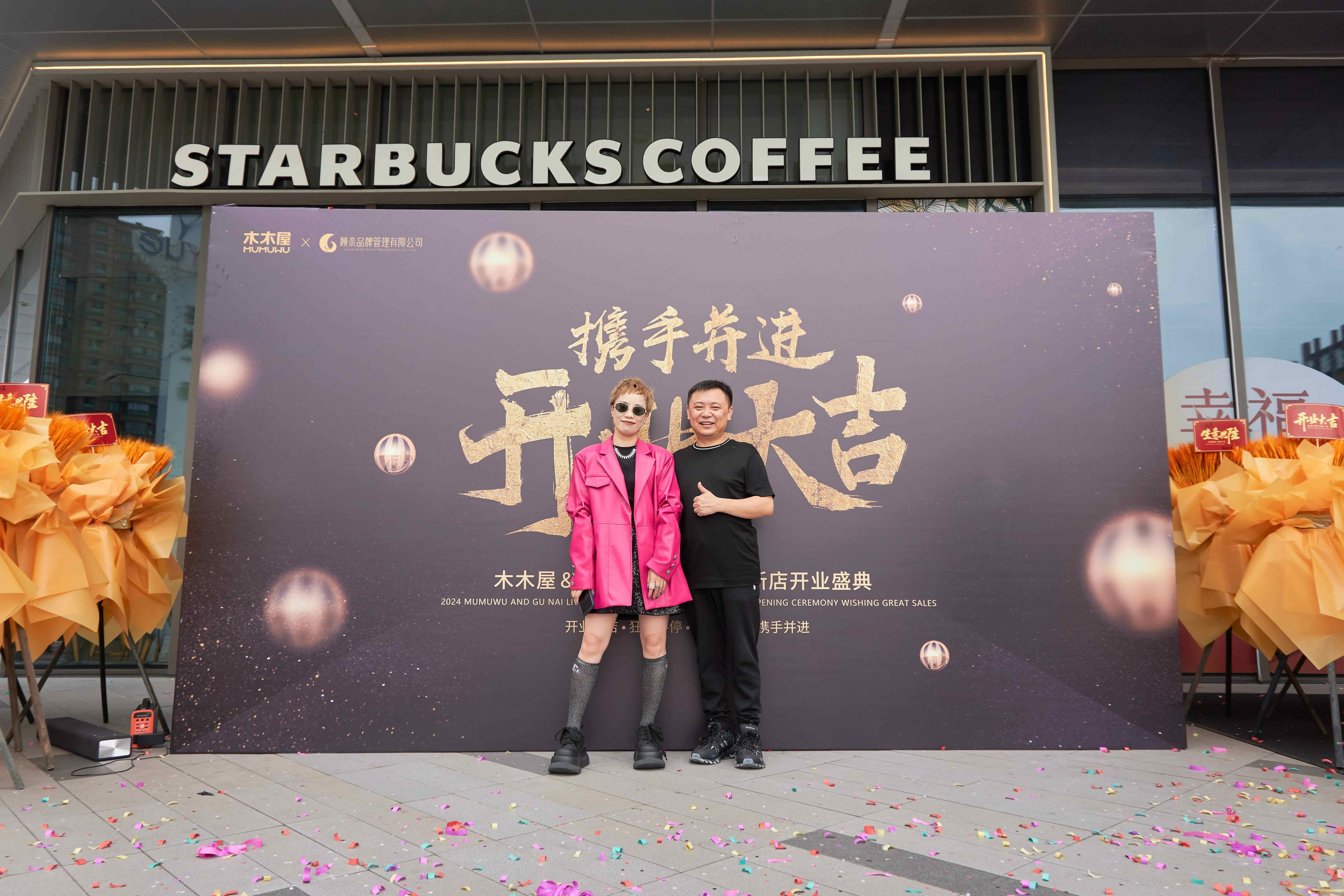2026年甄选童装品牌加盟推荐省心不踩坑,客户口碑力荐服务商 2026年甄选童装品牌加盟推荐省心不踩坑,客户口碑力荐服务商