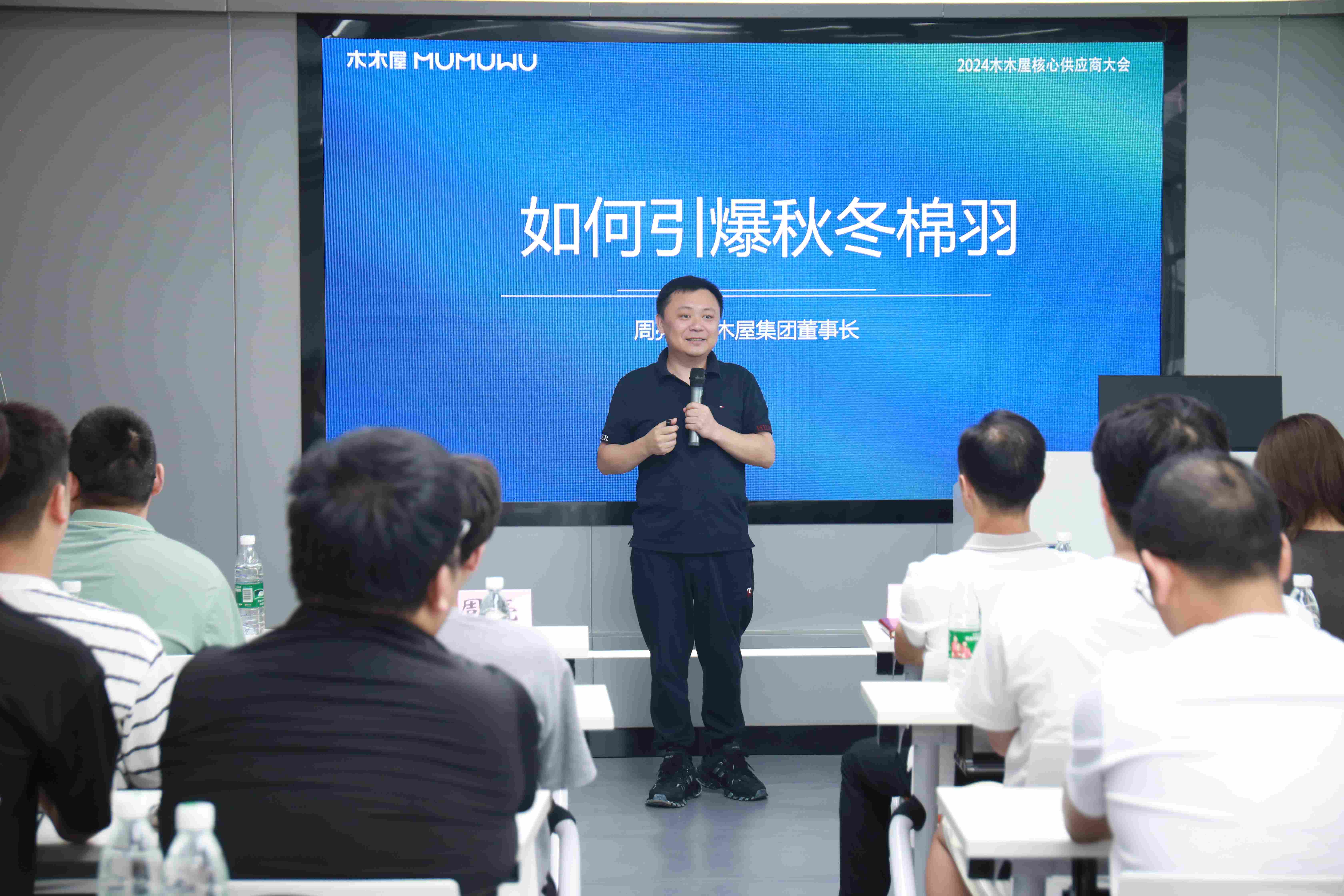 2026年甄选口碑好的童装品牌加盟推荐公司有哪些 2026年甄选口碑好的童装品牌加盟推荐公司有哪些