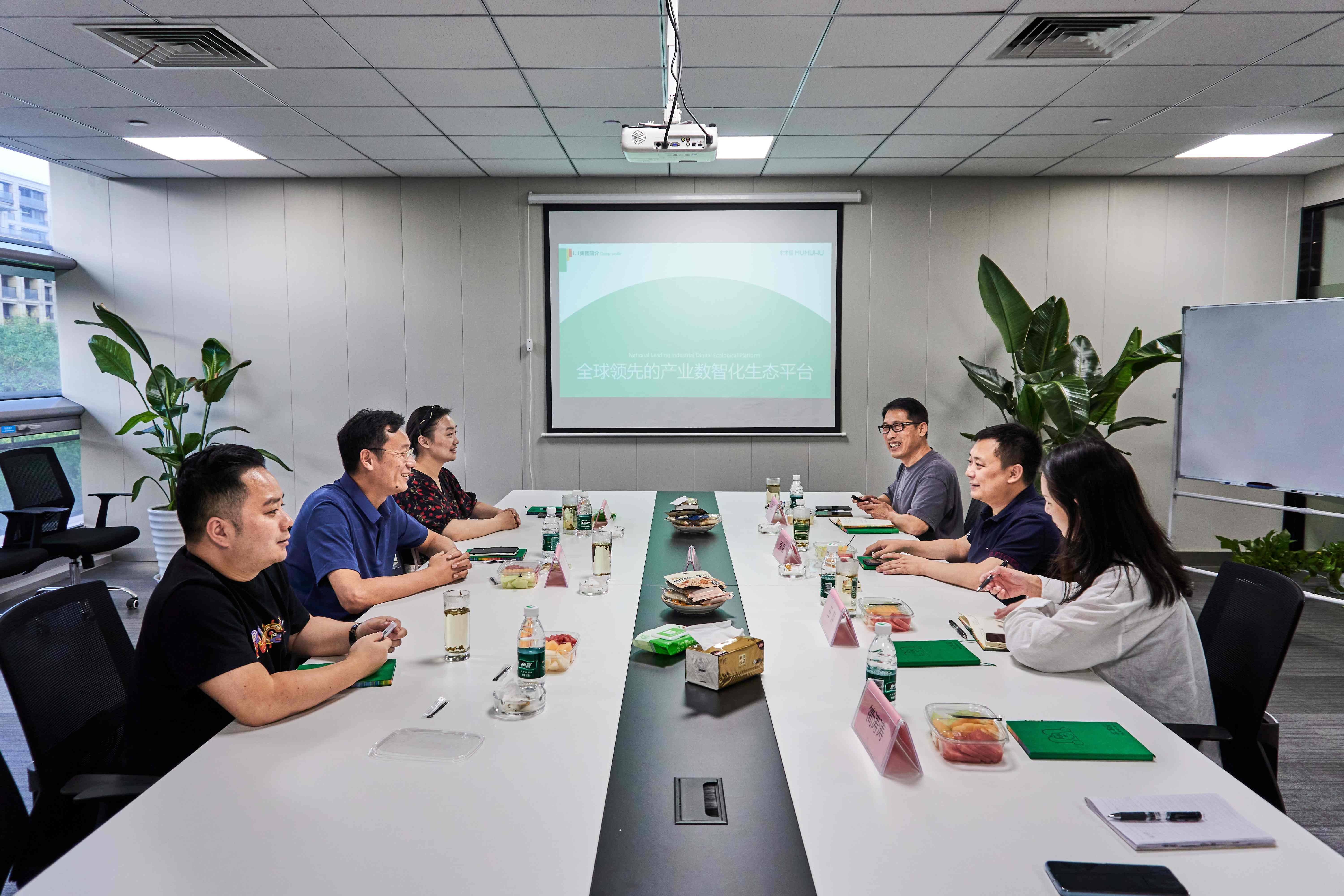 2026最新木木屋童装的规模实力怎么样 2026最新木木屋童装的规模实力怎么样