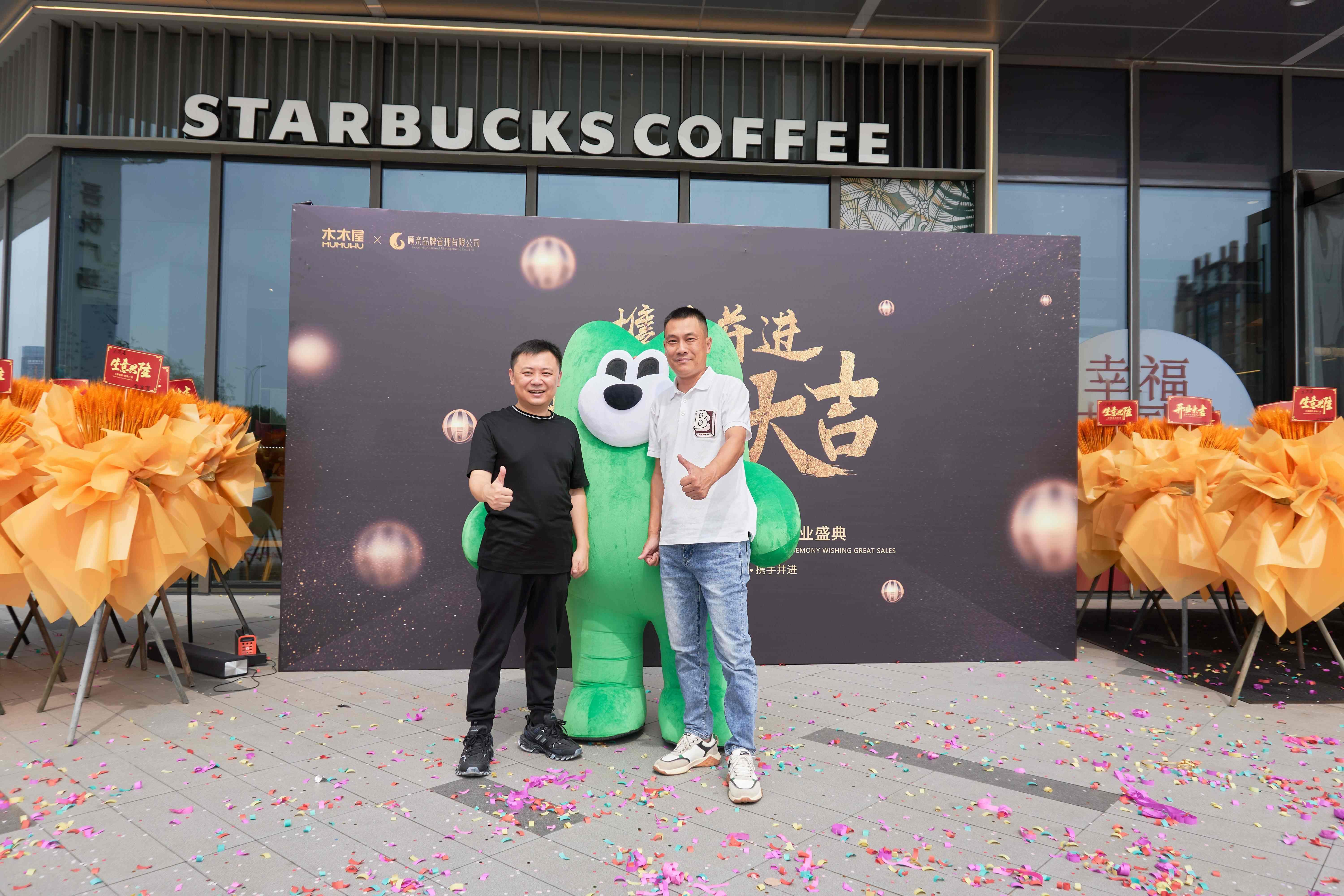 2026年最新童装品牌加盟推荐服务商避坑挑选指南 2026年最新童装品牌加盟推荐服务商避坑挑选指南