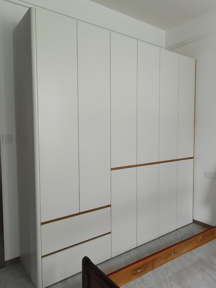 靠谱的全铝全屋定制品牌有哪些？