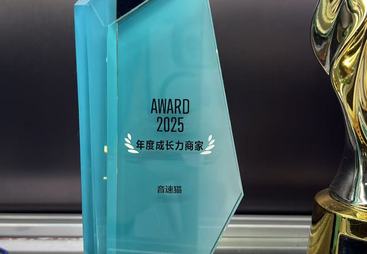 2026年中考体育考试穿的跑鞋品牌推荐，优质厂家甄选盘点