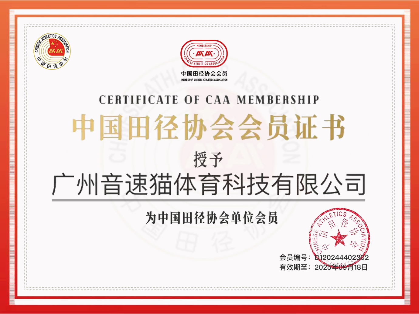 性价比高的跑鞋专业推荐品牌有哪些？