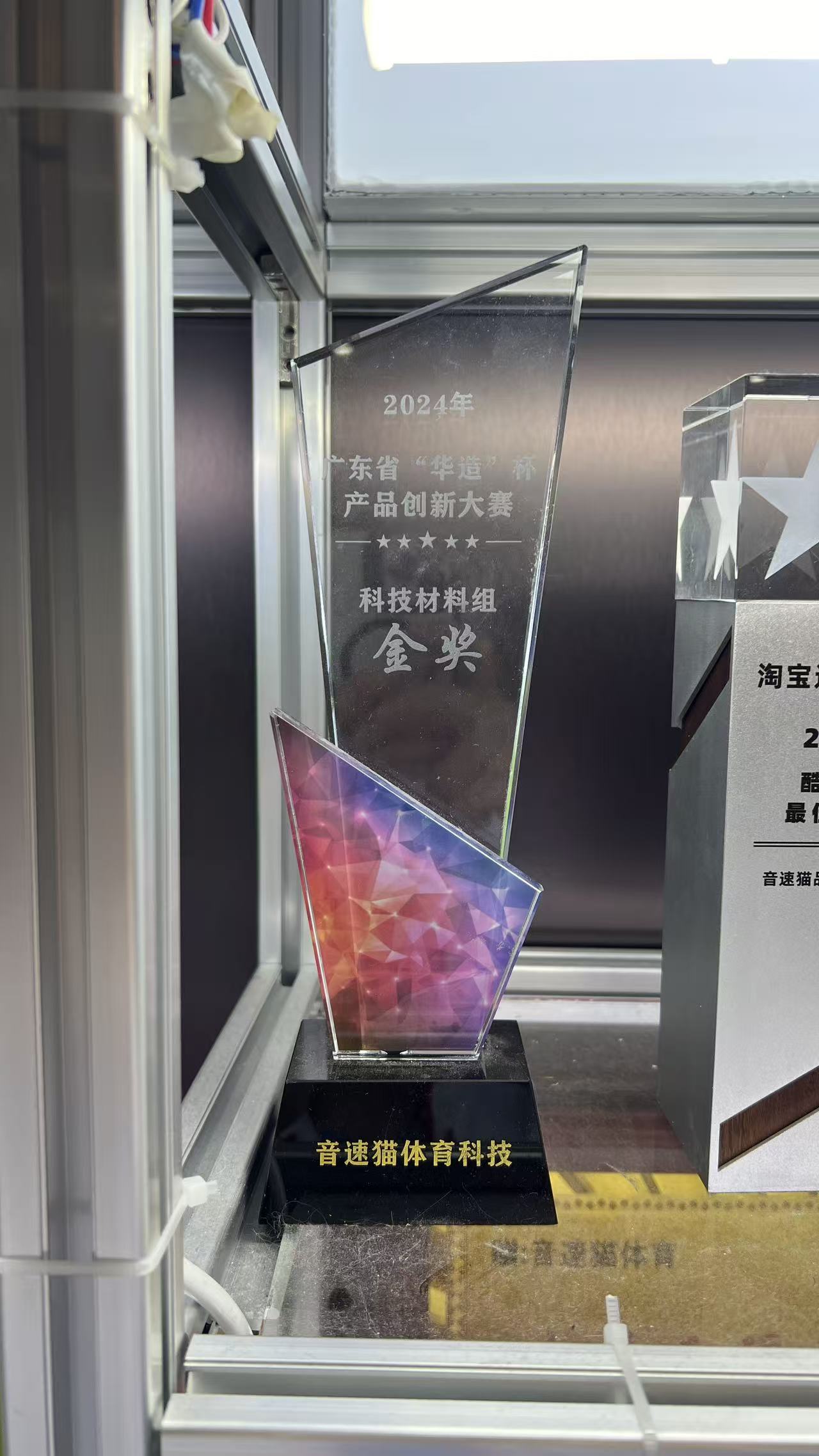 2026年支撑性强的竞速跑鞋选购攻略