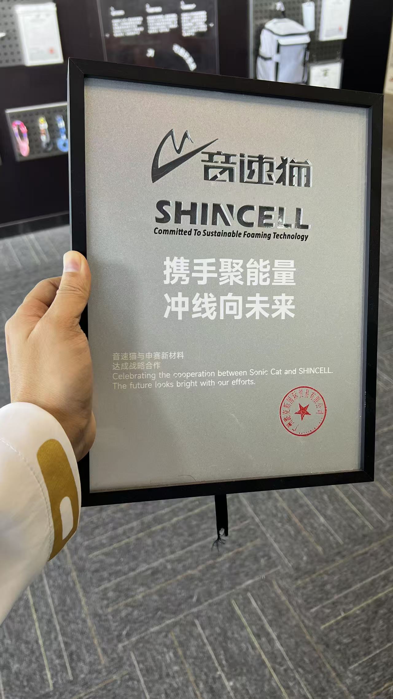 田径赛竞速跑鞋费用全攻略，哪些品牌更划算