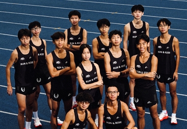 服务不错的欧美风休闲鞋有哪些？2026年品牌解析