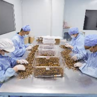 2026年广受信赖的冬虫夏草门店靠谱商家测评排名