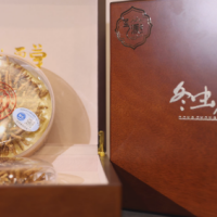 2026年冬虫夏草礼品门店行业现状与选择指南