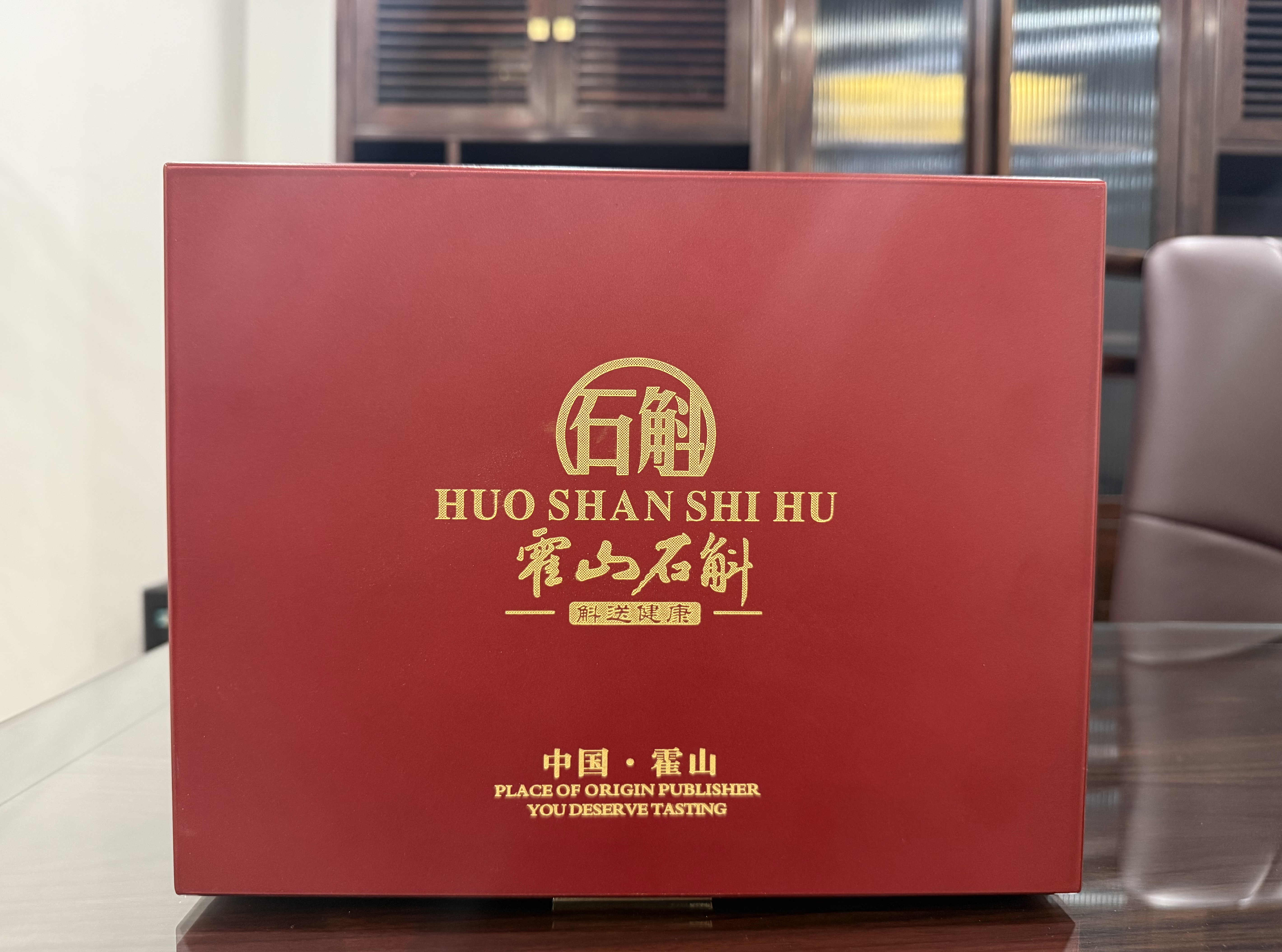有教食用方法的虫草店吗？这家值得推荐