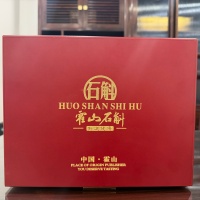 2026年评价高的冬虫夏草供应商价格公道不玩套路