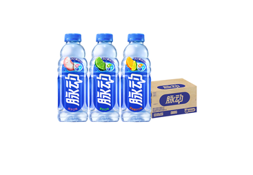 2026年山西省新企业防暑采购供应商用户力荐