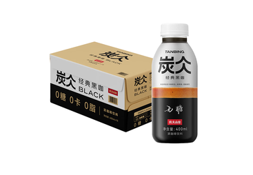 2026年评价高的防暑慰问品配送到家服务商有哪些