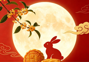 中秋节福制方案找哪些服务商 2026年口碑好的服务商盘点