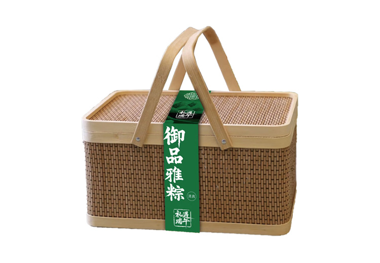 靠谱的北京事必达科贸，值得选购吗？