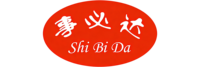北京事必达科贸有限公司