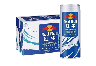 2026年口碑好的防暑供应商 小批量多批次配送服务商实力参考