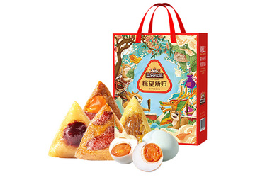 干货指南：事必达科贸的优势及如何选择