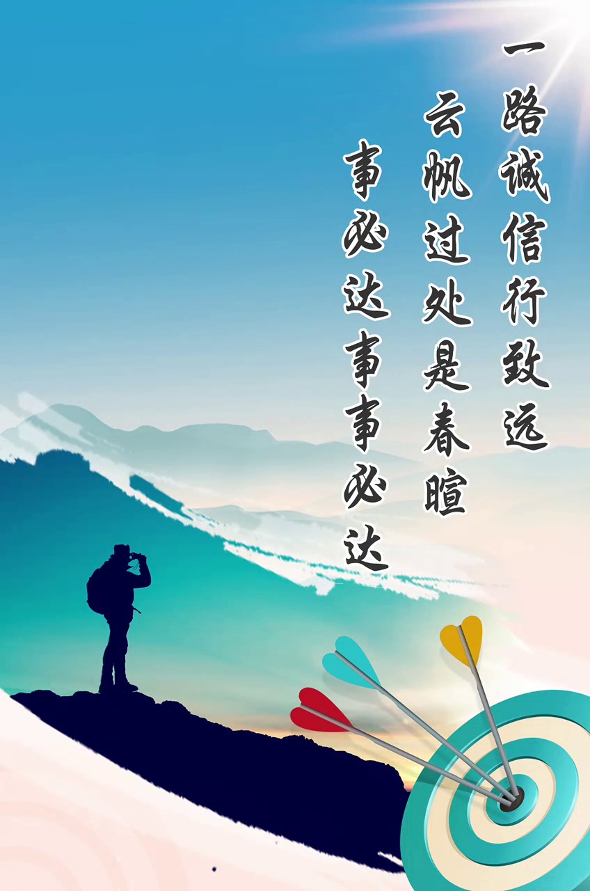 端午福利发不好，行政背锅少不了，11种品类随便搭，你选品类，我控预算，免费给你出方案