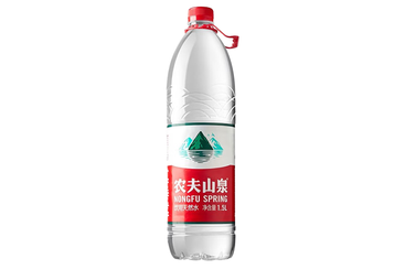 2026天津医院千名职工防暑福利供应商与高温应急物资配送公司用户力荐