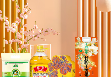 天津口碑好的中秋节福制公司实力公司推荐